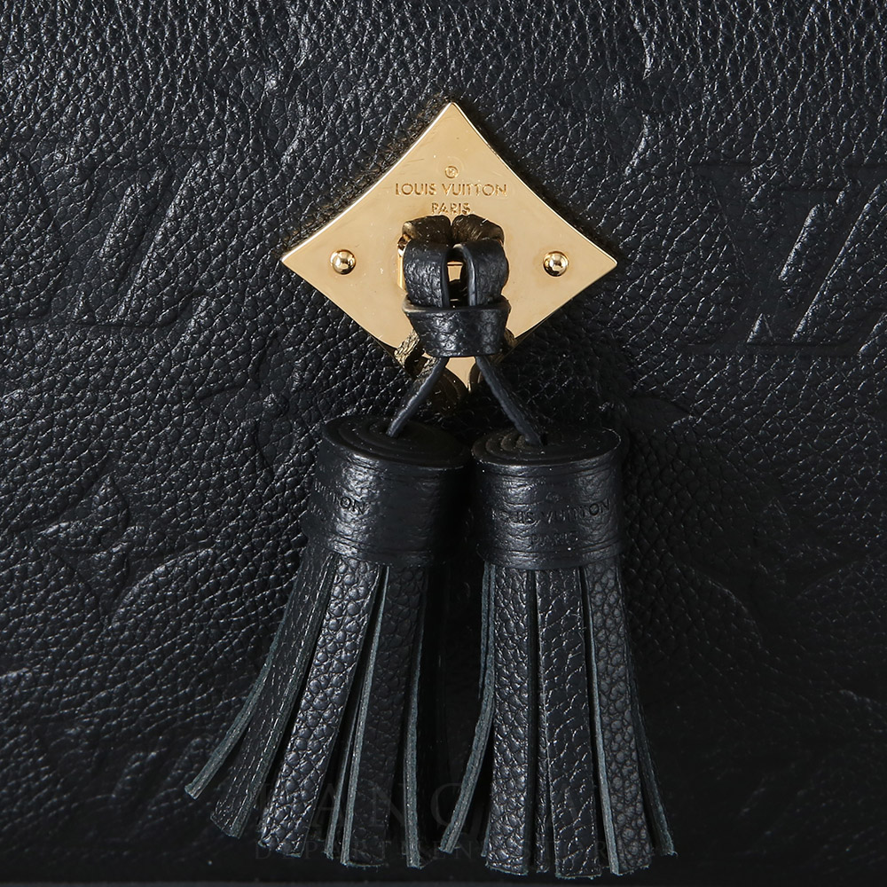 LOUIS VUITTON(USED)루이비통 앙프렝뜨 생통주